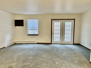 517 136th Ave in Holland, MI - Building Photo - Building Photo