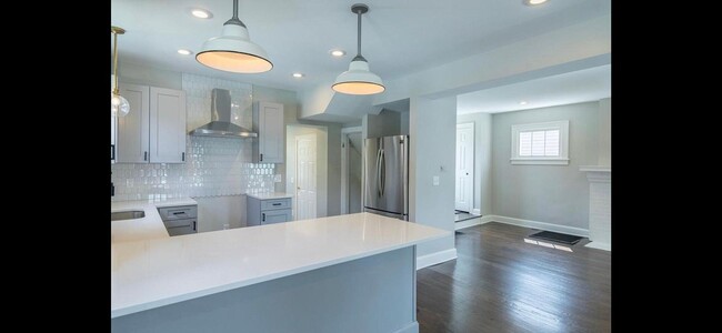 property at 778 S 17th St