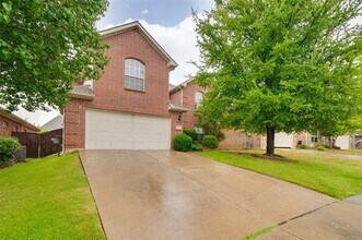 910 Kilbridge Ln in Coppell, TX - Building Photo - Building Photo