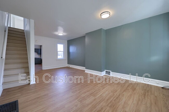 227 S Ann St in Lancaster, PA - Building Photo - Building Photo