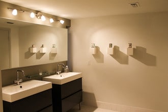 2780 S Ocean Blvd-Unit -510 in Palm Beach, FL - Building Photo - Building Photo