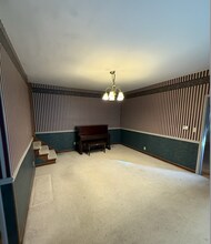4518 Lawrence St in Cincinnati, OH - Building Photo - Building Photo