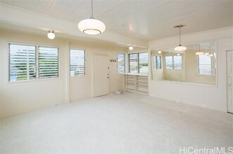 3331 Herbert St in Honolulu, HI - Building Photo - Building Photo