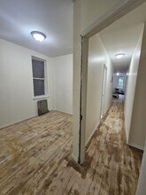 0 Yonkers Ave in Yonkers, NY - Building Photo - Building Photo