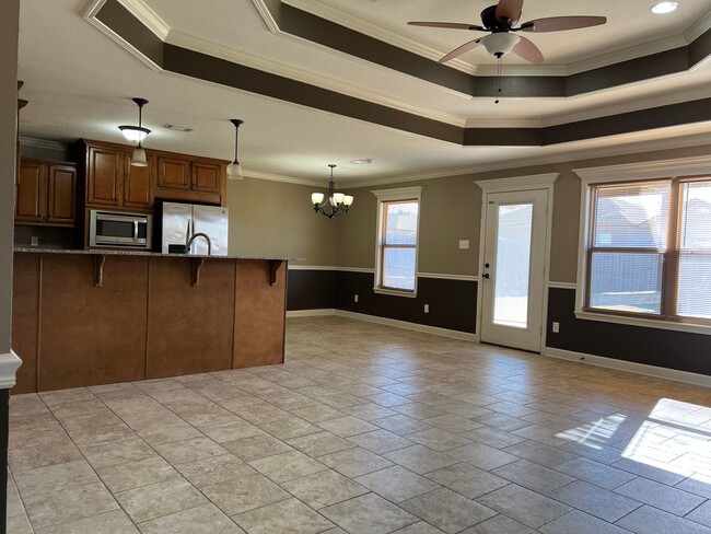 13 Lilly Ann Cir in Ward, AR - Building Photo - Building Photo