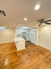 14 Tangerine in Irvine, CA - Building Photo - Building Photo