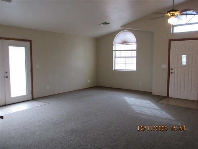 3910 Lindsey Ave in Kingman, AZ - Building Photo - Building Photo