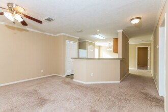 1014 Vera Cruz Dr in Rosenberg, TX - Building Photo - Building Photo