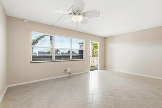 4067 Yarmouth E in Boca Raton, FL - Building Photo - Building Photo