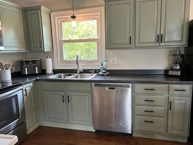 property at 25406 Trinity Dr