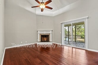 2311 Tall Sail Dr in Charleston, SC - Building Photo - Building Photo