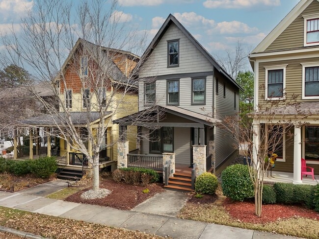 property at 1229 Great Ridge Pkwy