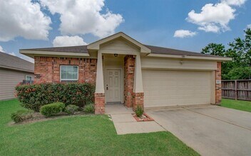 3102 Gianna Springs Ct in Humble, TX - Building Photo - Building Photo