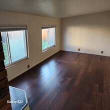 6850 Reno Dr in Arvada, CO - Building Photo - Building Photo