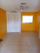 505 NW 3rd St in Dania Beach, FL - Building Photo - Building Photo