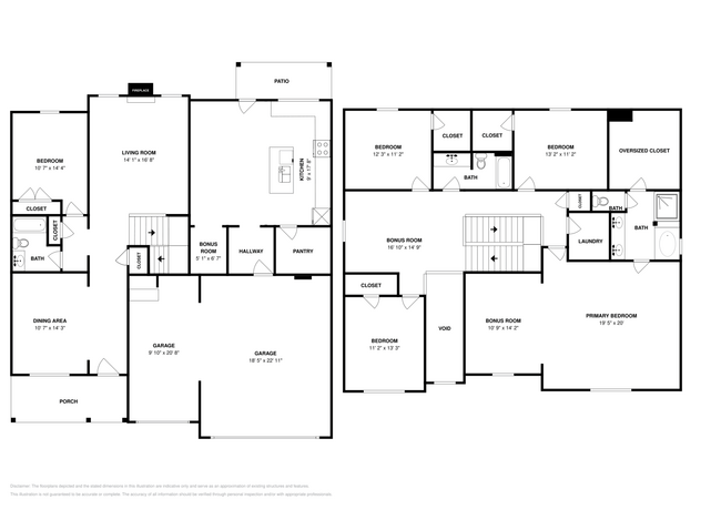 250 Janney Cir in Mcdonough, GA - Building Photo - Building Photo