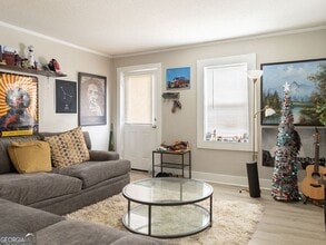 90 M.L.K. Jr Dr in Winder, GA - Foto de edificio - Building Photo