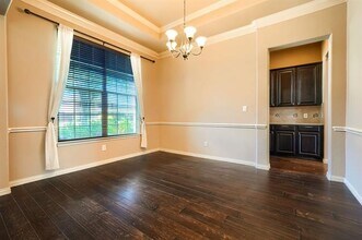 12372 Payne St in Frisco, TX - Building Photo - Building Photo