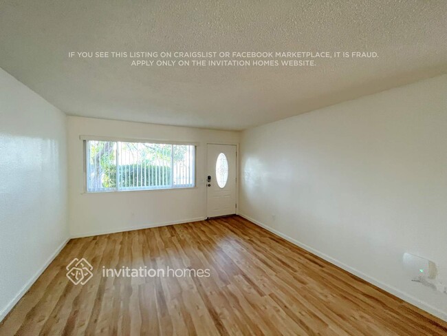 8362 Hayfield Cir in Sacramento, CA - Building Photo - Building Photo
