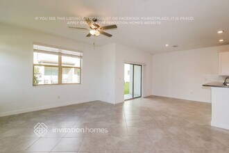 3116 Hover Hall Ln in New Port Richey, FL - Building Photo - Building Photo