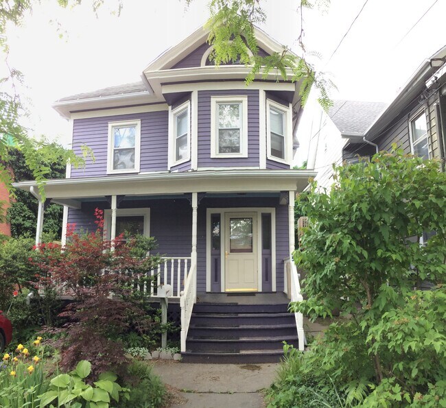 45 Green St Rentals in Kingston, NY