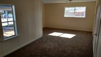 737 Waco St in Colorado City, TX - Building Photo - Building Photo