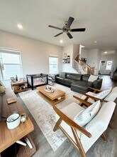116 Carriage Rd in Panama City, FL - Building Photo - Building Photo
