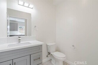 1961 Waltonia Dr in Montrose, CA - Building Photo - Building Photo