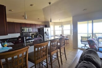 73-4326 Ohi Kapua Pl in Kailua Kona, HI - Building Photo - Building Photo