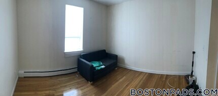 180 N Beacon St in Watertown, MA - Building Photo - Building Photo