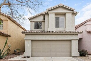 4907 W Marco Polo Rd in Glendale, AZ - Building Photo