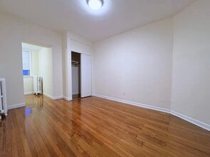 1400 Commonwealth Ave, Unit 1315-302 in Boston, MA - Building Photo - Building Photo