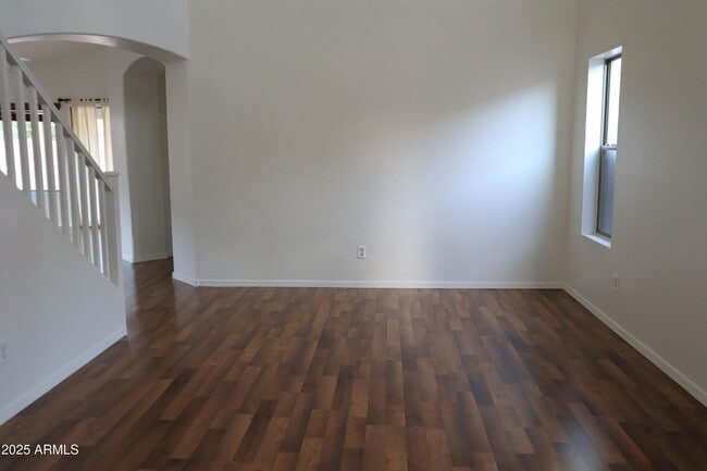 35161 N Bandolier Dr in San Tan Valley, AZ - Building Photo - Building Photo