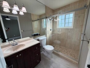 117 Yacht Club Way in Hypoluxo, FL - Building Photo - Building Photo