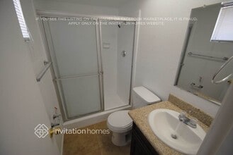 2573 E Commonwealth Cir in Chandler, AZ - Building Photo - Building Photo