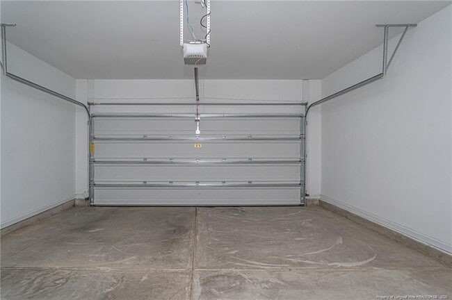 1213 Branson St in Fayetteville, NC - Building Photo - Building Photo