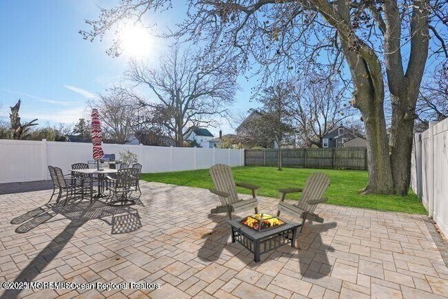 18 Catherine St in Long Branch, NJ - Building Photo - Building Photo
