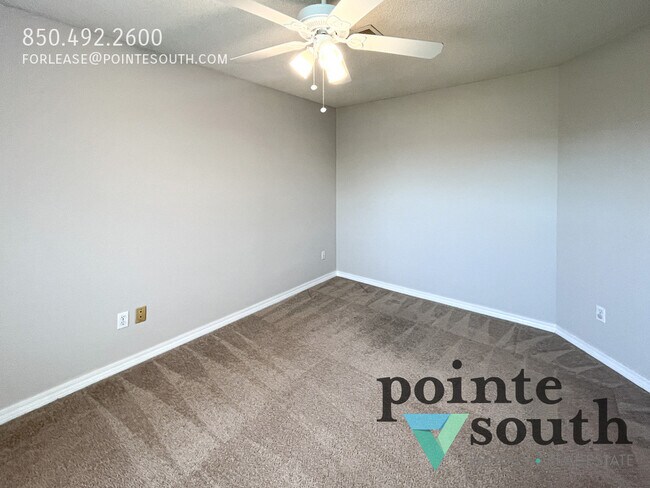 766 Marlin Spike Dr in Pensacola, FL - Building Photo - Building Photo