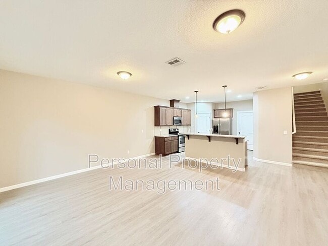 2621 NE 131st Ave in Vancouver, WA - Building Photo - Building Photo