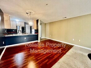 203 Sturbridge Dr in Clayton, NC - Building Photo - Building Photo