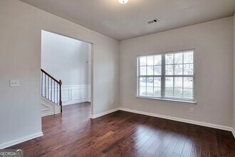 505 Sea Dunes Ct in Loganville, GA - Building Photo - Building Photo