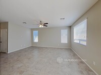 8915 W Watkins St in Tolleson, AZ - Building Photo - Building Photo