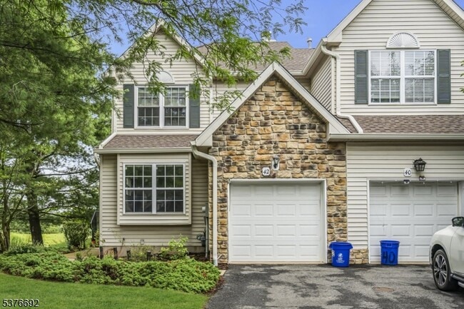 property at 42 Bateman Way