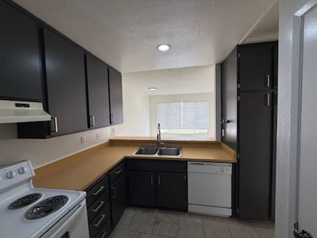 4167 Peregrine Way in Pleasanton, CA - Foto de edificio - Building Photo