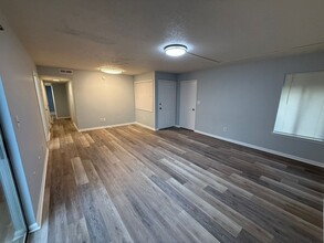 3914 Watermelon Rd in Northport, AL - Building Photo - Building Photo