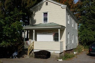 229-235 Grove St in Chicopee, MA - Building Photo - Building Photo