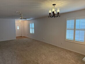 25706 Gold Yarrow in San Antonio, TX - Building Photo - Building Photo