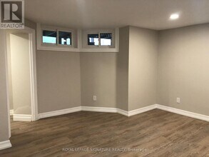 646 Broadview Ave in Toronto, ON - Building Photo - Building Photo