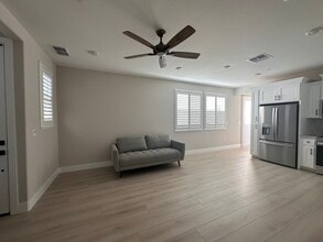 3345 Grouse Rdg Ct in Rocklin, CA - Building Photo - Building Photo