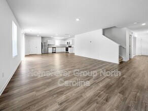 157 Pine Needle Dr in Lexington, NC - Building Photo - Building Photo